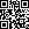 https://mehrnews.com/xPkSP