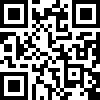 https://mehrnews.com/xZ4qY