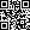 https://mehrnews.com/xYsbF