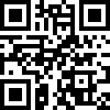 https://mehrnews.com/xQWz7