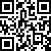https://mehrnews.com/x32NWy