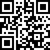 https://mehrnews.com/x37MDB