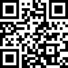 https://mehrnews.com/x38FTK