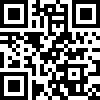 https://mehrnews.com/xpYjV