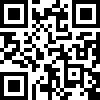 https://mehrnews.com/xSgF9