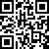 https://mehrnews.com/x3bNQF