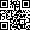 https://mehrnews.com/xNzFV