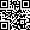 https://mehrnews.com/xN6Xg