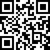 https://mehrnews.com/xZgWx
