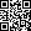 https://mehrnews.com/xVhZg