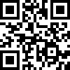https://mehrnews.com/x33D9v