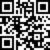 https://mehrnews.com/xR744