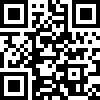 https://mehrnews.com/x34Mk9