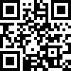 https://mehrnews.com/x37Qbb