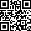 https://mehrnews.com/xS7ZD