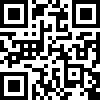 https://mehrnews.com/x38NHB