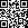 https://mehrnews.com/xPsWp