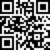 https://mehrnews.com/xZP3g