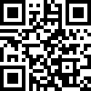https://mehrnews.com/x3bp4h