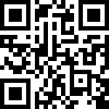 https://mehrnews.com/x3cdY2