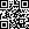 https://mehrnews.com/x3bH6L