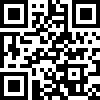 https://mehrnews.com/x39NXz
