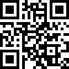 https://mehrnews.com/xRbS3