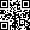 https://mehrnews.com/xSM4w