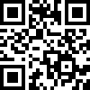 https://mehrnews.com/x36kYk
