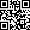 https://mehrnews.com/xYGX4