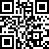 https://mehrnews.com/xYzSx