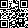 https://mehrnews.com/x3d9c5