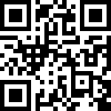 https://mehrnews.com/x38NjP