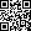 https://mehrnews.com/xR9fF
