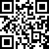 https://mehrnews.com/xTwwg