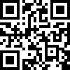 https://mehrnews.com/x37gPm