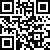 https://mehrnews.com/xGcLm