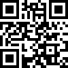https://mehrnews.com/xZFMs