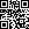 https://mehrnews.com/xWCxk