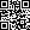 https://mehrnews.com/xYk5b