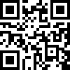 https://mehrnews.com/xYwDN