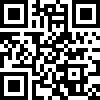 https://mehrnews.com/xSy99