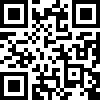 https://mehrnews.com/xVRS7