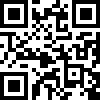 https://mehrnews.com/xZH9k