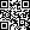 https://mehrnews.com/xNGZz