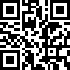 https://mehrnews.com/x39PVd