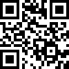 https://mehrnews.com/x3bkzC