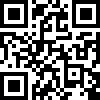https://mehrnews.com/x37NTL