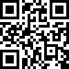https://mehrnews.com/x3bqhD