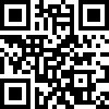 https://mehrnews.com/xZh27